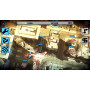 Anomaly Warzone Earth Mobile Campaign