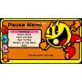 ARCADE GAME SERIES 3-in-1 Pack
