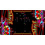 ARCADE GAME SERIES 3-in-1 Pack