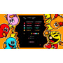 ARCADE GAME SERIES 3-in-1 Pack