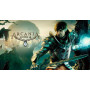 ArcaniA: Gothic 4