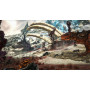 ARK: Extinction - Expansion Pack