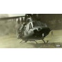 Arma 2
