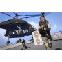 Arma 3 Helicopters