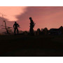 ARMA Cold War Assault