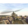 ARMA Cold War Assault