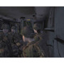 ARMA Cold War Assault