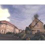 ARMA Cold War Assault
