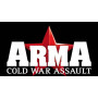 ARMA Cold War Assault