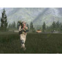 ARMA Gold Edition