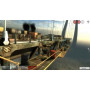 Arma Tactics
