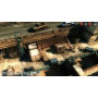Arma Tactics