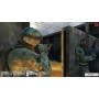 Arma Tactics
