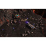 Ashes of the Singularity: Escalation