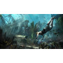 Assassins Creed IV Black Flag