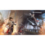 Assassins Creed IV Black Flag