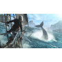 Assassins Creed IV Black Flag