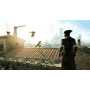 Assassin's Creed Brotherhood