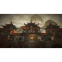 Assassin’s Creed Chronicles: China