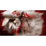 Assassin’s Creed Chronicles: China
