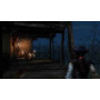 Assassin's Creed Liberation HD