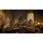 Assassin’s Creed Origins – Deluxe Edition