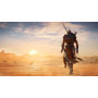 Assassin’s Creed Origins – Deluxe Edition