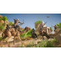 Assassin’s Creed Origins – Deluxe Edition