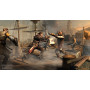 Assassin’s Creed Rogue