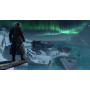 Assassin’s Creed Rogue