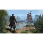 Assassin’s Creed Rogue Deluxe Edition