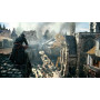 Assassin’s Creed Unity