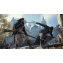 Assassin’s Creed Unity