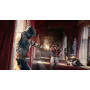 Assassin’s Creed Unity