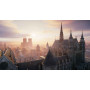 Assassin’s Creed Unity