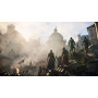 Assassin’s Creed Unity
