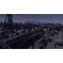 Assault Squad 2: Men of War Origins