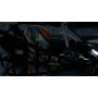 Assetto Corsa Competizione