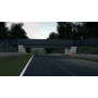 Assetto Corsa Competizione