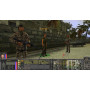 7,62 High Calibre, 7,62 Hard Life, Brigade E5: New Jagged Union Pack