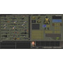 7,62 High Calibre, 7,62 Hard Life, Brigade E5: New Jagged Union Pack