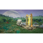 Aven Colony