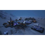 Aven Colony
