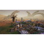Aven Colony