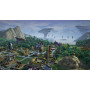 Aven Colony