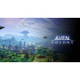 Aven Colony
