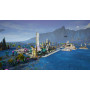 Aven Colony - Cerulean Vale