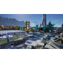 Aven Colony - Cerulean Vale