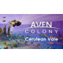 Aven Colony - Cerulean Vale