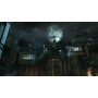 Batman: Arkham Asylum - Game of the Year Edition